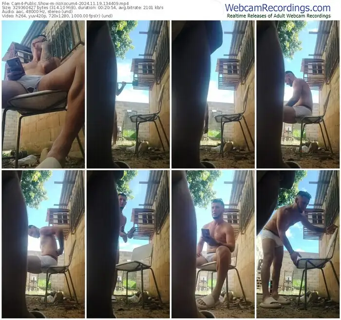 2024/11/19/cam4-xoxocum4-13-44-09