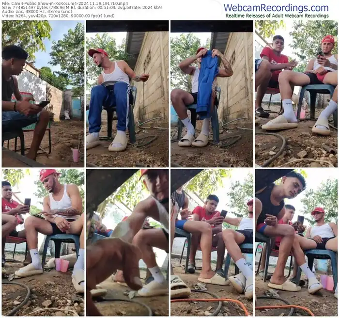 2024/11/19/cam4-xoxocum4-19-17-10