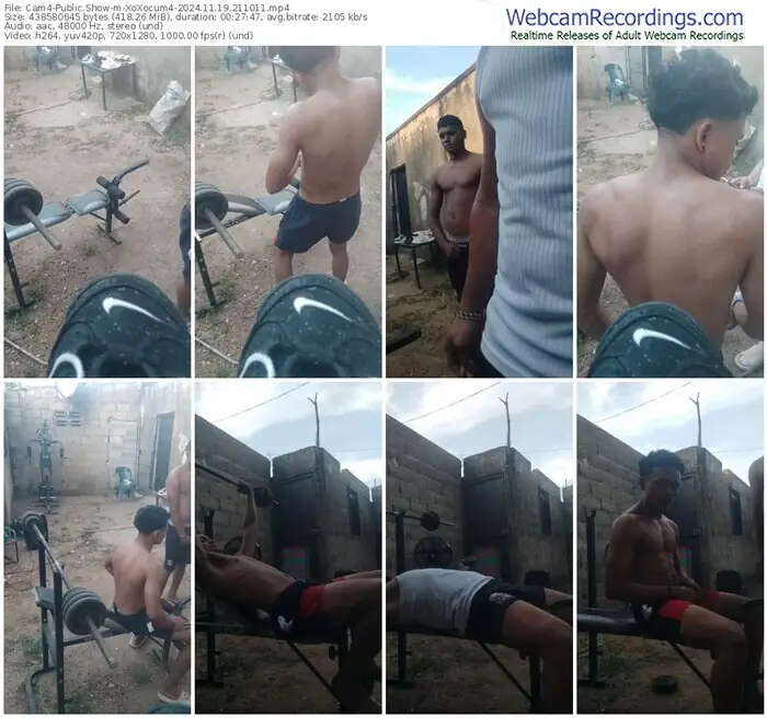 2024/11/19/cam4-xoxocum4-21-10-11