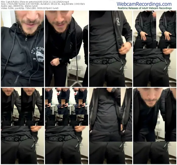 2024/11/19/cam4-antonio1643-12-54-24