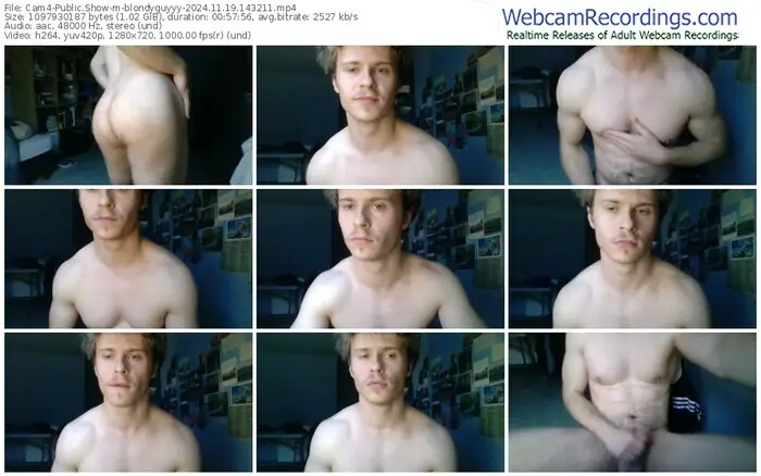 2024/11/19/cam4-blondyguyyy-14-32-11