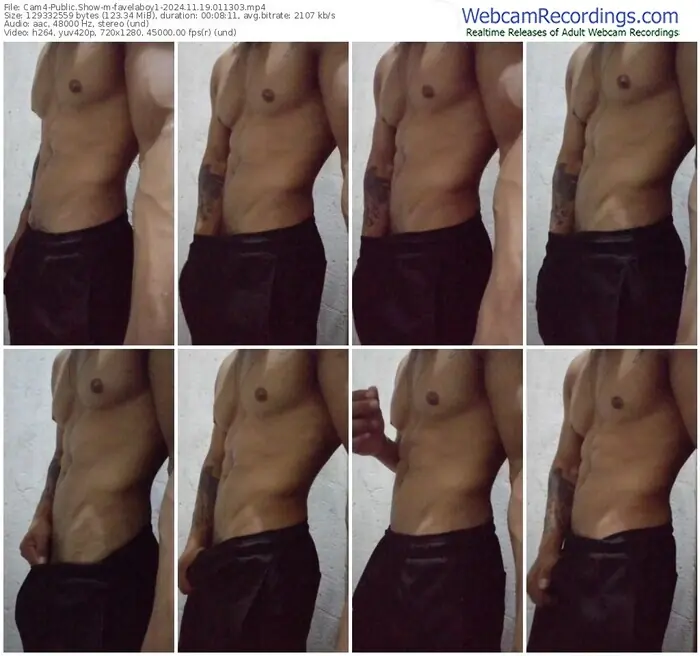 2024/11/19/cam4-favelaboy1-01-13-03