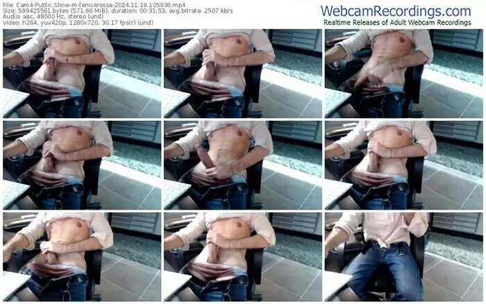 2024/11/19/cam4-fenicerossa-10-59-36