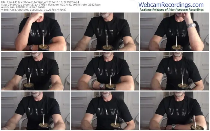2024/11/19/cam4-foreign_off-22-39-32