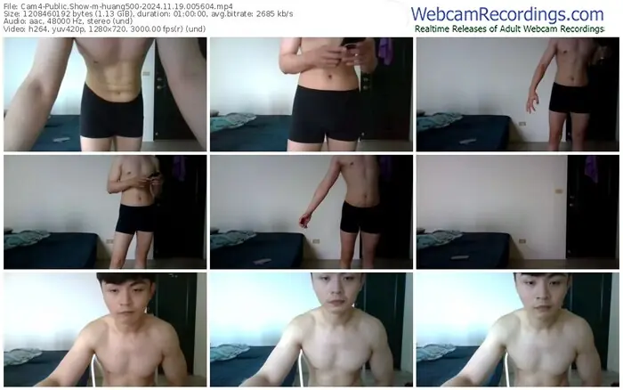 2024/11/19/cam4-huang500-00-56-04
