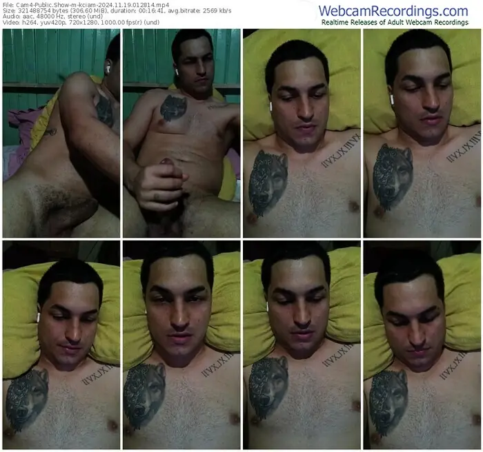 2024/11/19/cam4-kciam-01-28-14
