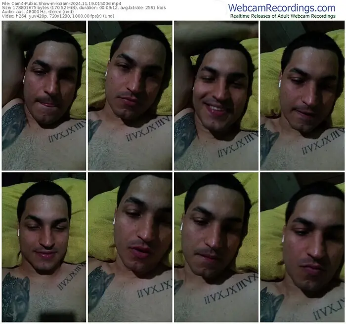 2024/11/19/cam4-kciam-01-50-06