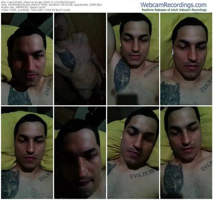 2024/11/19/cam4-kciam-02-02-22