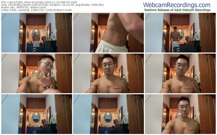 2024/11/19/cam4-kuroky-08-47-47