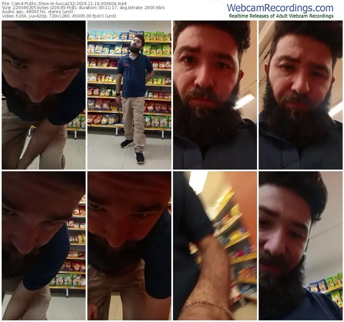 2024/11/19/cam4-lucca232-00-36-04