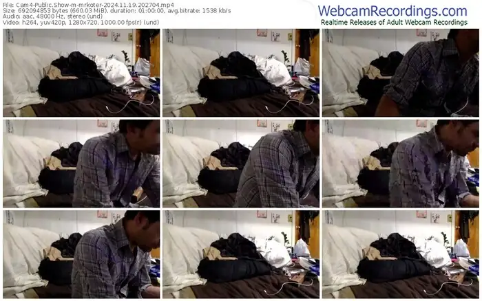 2024/11/19/cam4-mrkoter-20-27-04