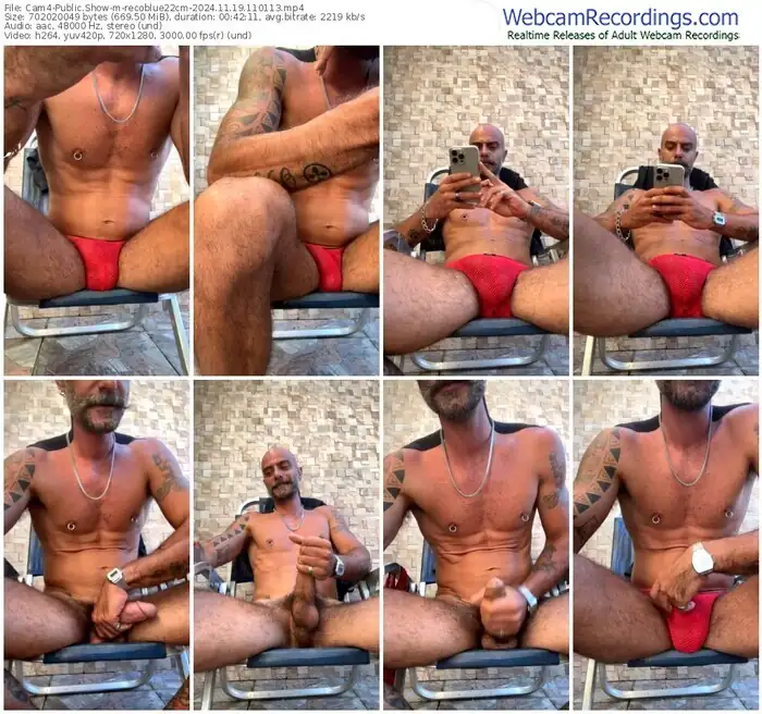 2024/11/19/cam4-recoblue22cm-11-01-13