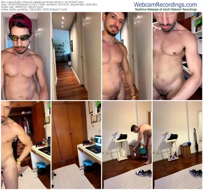 2024/11/19/cam4-safadocarinhos0-16-36-47