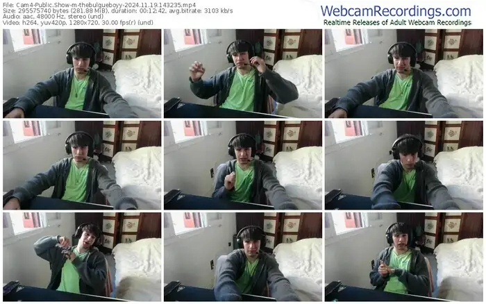 2024/11/19/cam4-thebulgueboyy-14-32-35