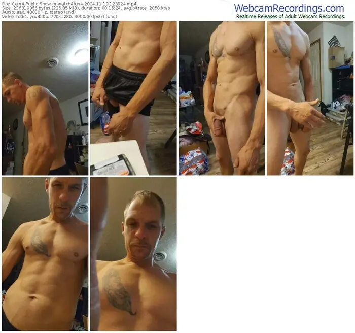 2024/11/19/cam4-watch4fun4-12-39-24