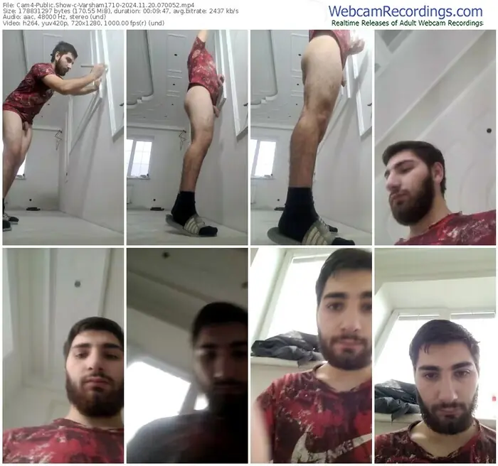 2024/11/20/cam4-varsham1710-07-00-52