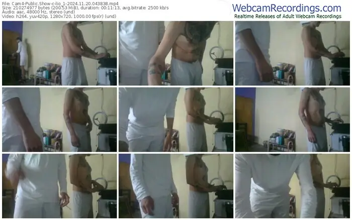 2024/11/20/cam4-lio_1-04-38-38