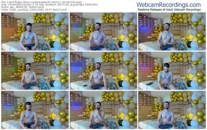 2024/11/20/cam4-petterandwilly-18-24-32