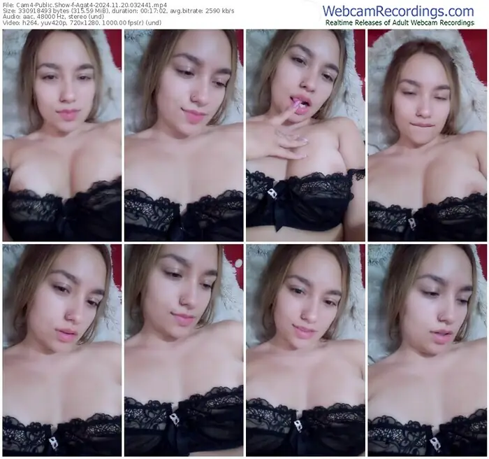 2024/11/20/cam4-agat4-03-24-41