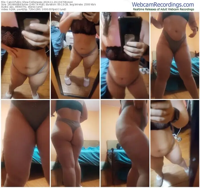 2024/11/20/cam4-allanasex-10-47-08