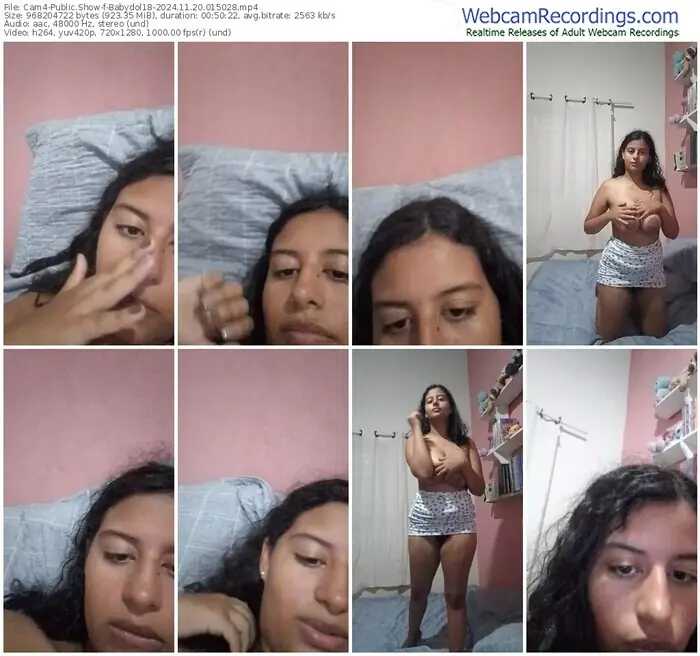 2024/11/20/cam4-babydol18-01-50-28