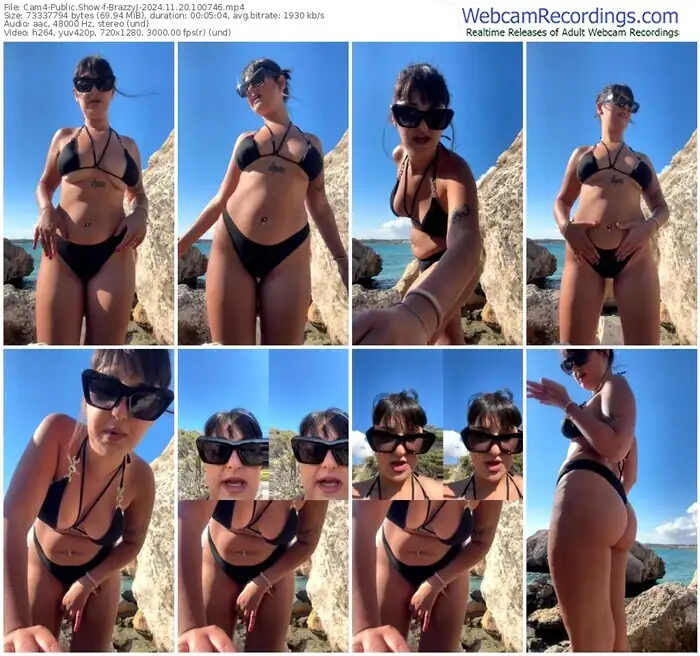 2024/11/20/cam4-brazzyj-10-07-46