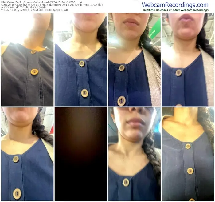 2024/11/20/cam4-calistoluna2-11-15-08