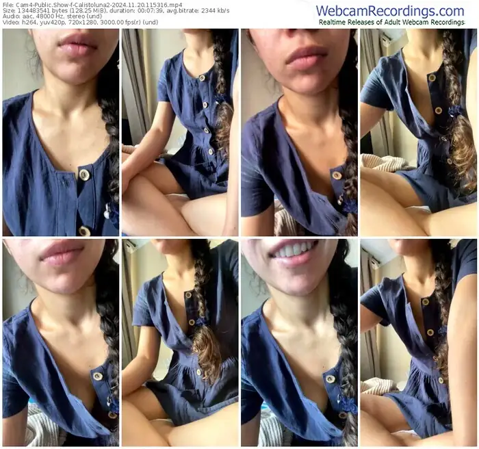 2024/11/20/cam4-calistoluna2-11-53-16