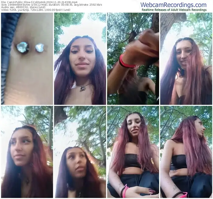 2024/11/20/cam4-colito444-21-43-36