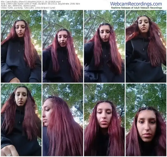 2024/11/20/cam4-colito444-21-58-25