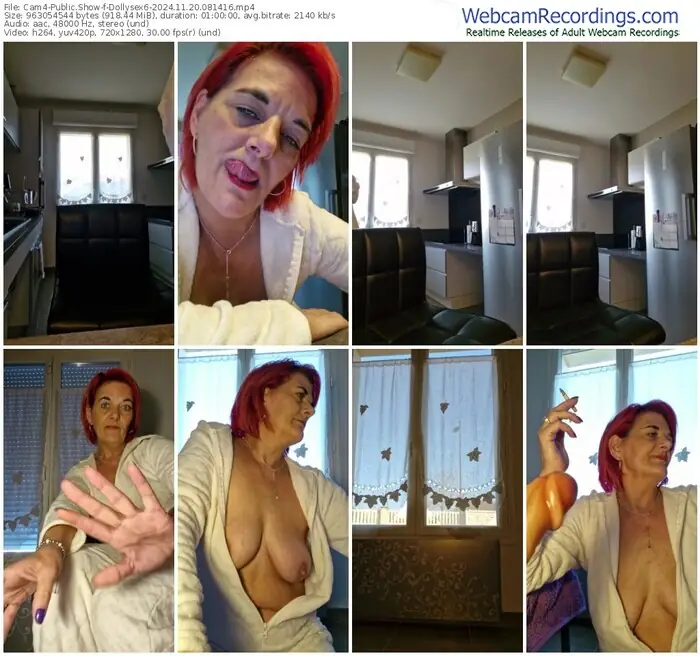 2024/11/20/cam4-dollysex6-08-14-16