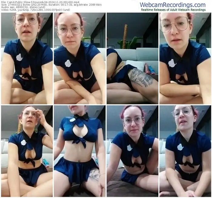 2024/11/20/cam4-doucedu34-00-14-30