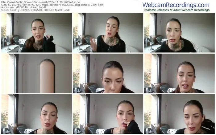 2024/11/20/cam4-forloveofit-10-35-48