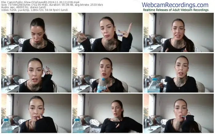 2024/11/20/cam4-forloveofit-11-10-39