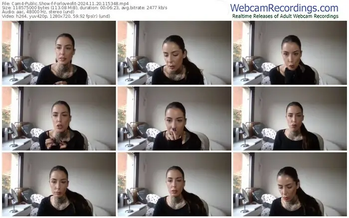 2024/11/20/cam4-forloveofit-11-53-48