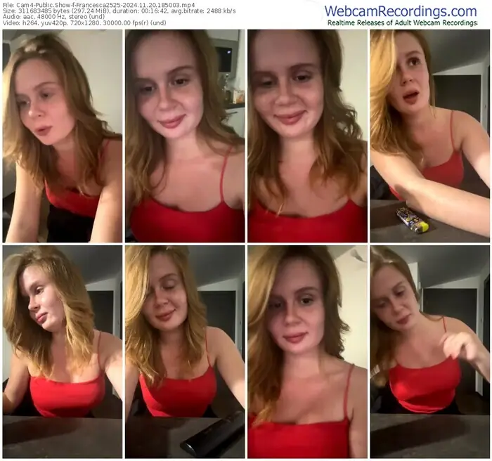 2024/11/20/cam4-francesca2525-18-50-03