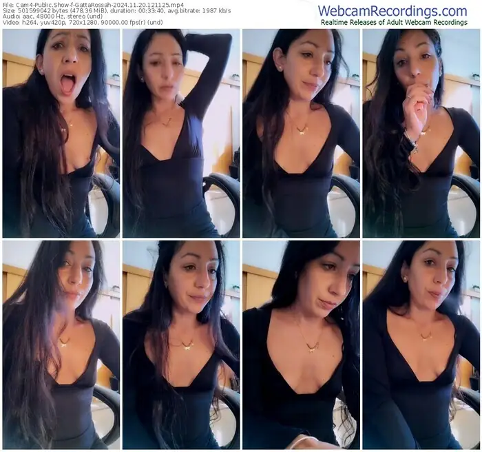 2024/11/20/cam4-gattarossah-12-11-25