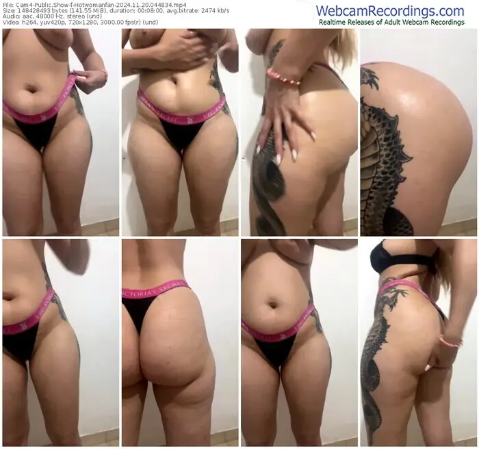 2024/11/20/cam4-hotwomanfan-04-48-34