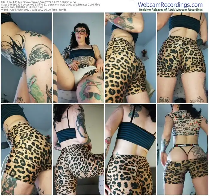 2024/11/20/cam4-inked_val-19-07-55