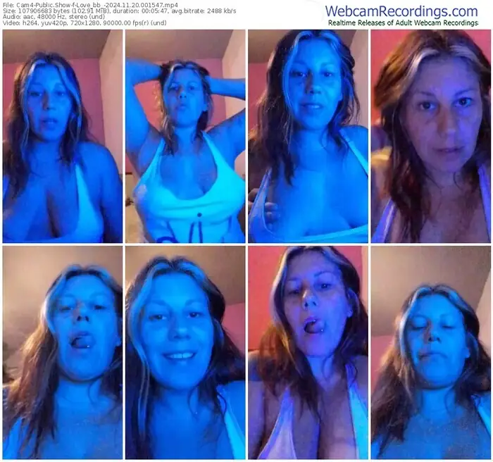 2024/11/20/cam4-love_bb_-00-15-47