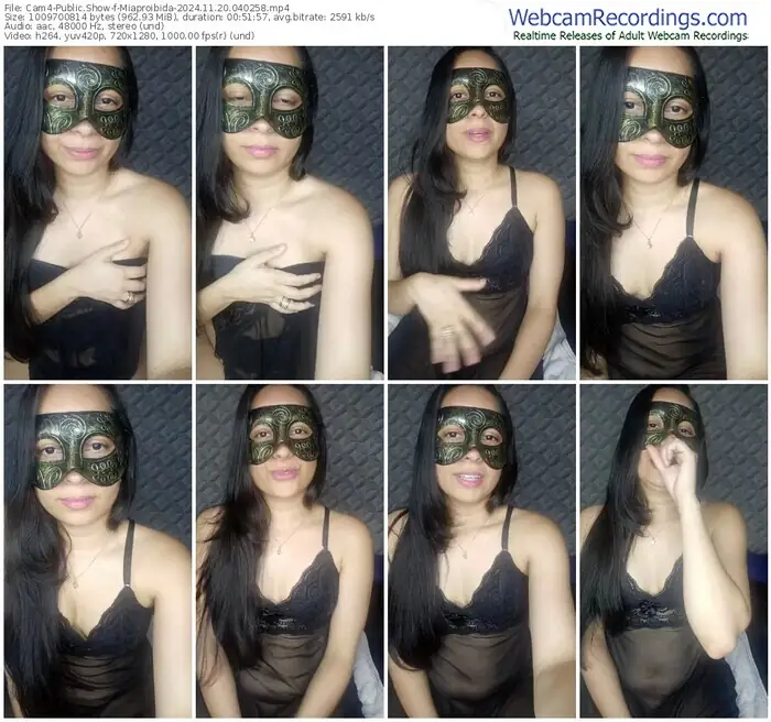 2024/11/20/cam4-miaproibida-04-02-58