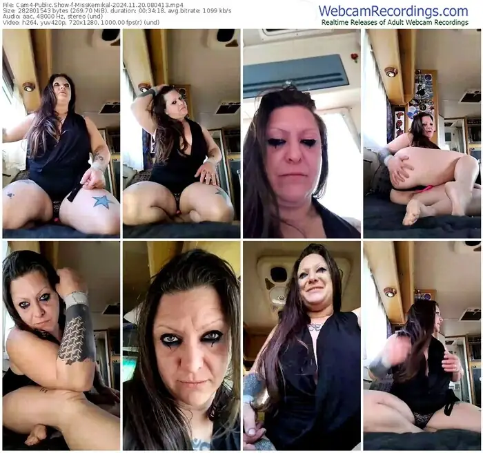 2024/11/20/cam4-misskemikal-08-04-13