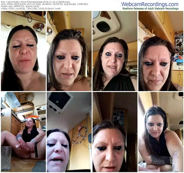 2024/11/20/cam4-misskemikal-11-58-58