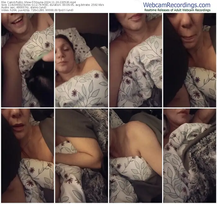 2024/11/20/cam4-titouna-22-05-30