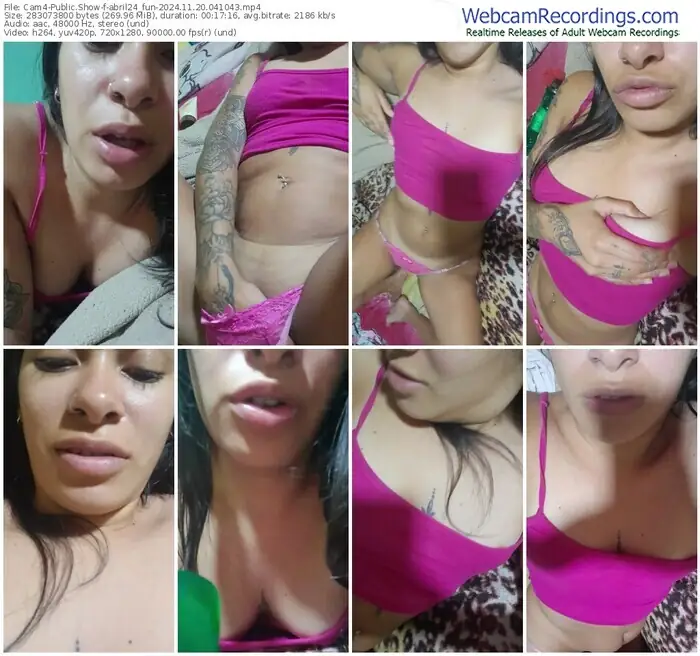 2024/11/20/cam4-abril24_fun-04-10-43