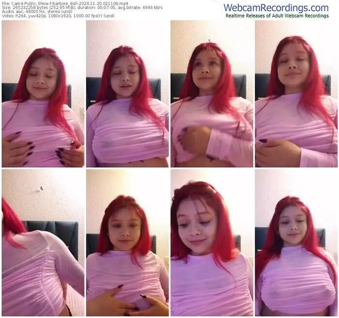 2024/11/20/cam4-barbiee_doll-02-11-06
