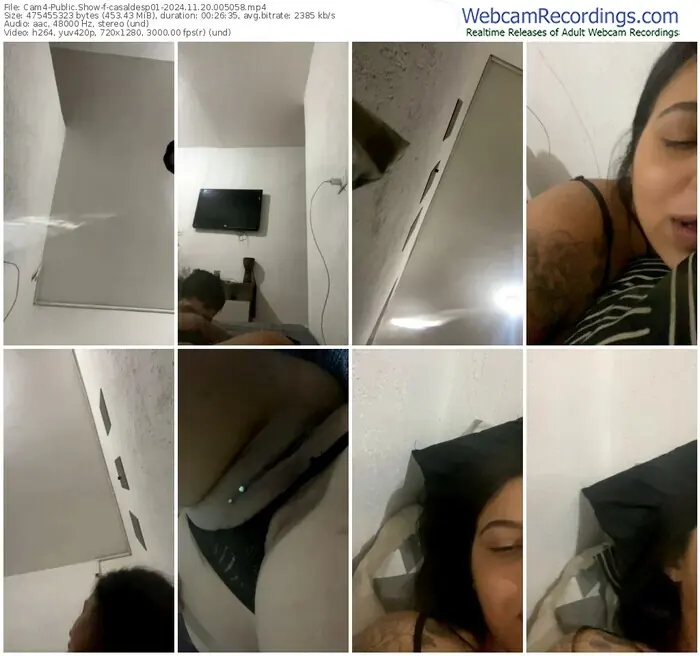 2024/11/20/cam4-casaldesp01-00-50-58