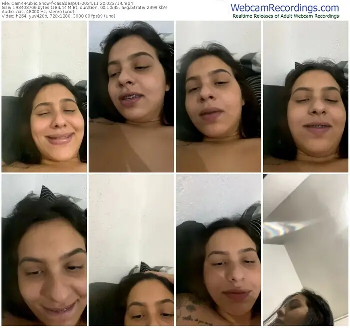 2024/11/20/cam4-casaldesp01-02-37-14