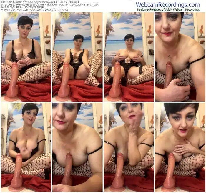 2024/11/20/cam4-cindypassion-05-57-40