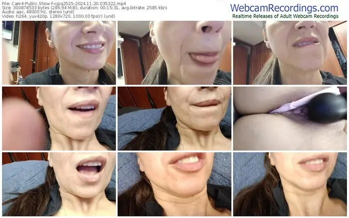 2024/11/20/cam4-cjpq2525-03-53-22